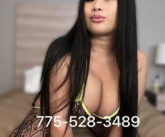 Get what you Deserve ⭐ Brand New 💋 upscale 🪭 ASIAN Bombshell 💋 Available Now ‼ - 27 - Image 4