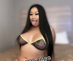 Get what you Deserve ⭐ Brand New 💋 upscale 🪭 ASIAN Bombshell 💋 Available Now ‼ - 27 - Image 5