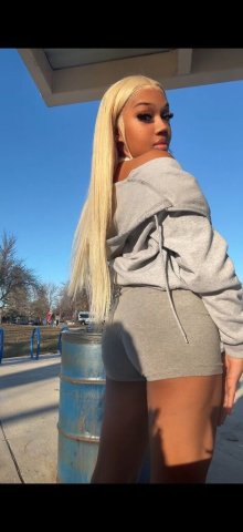 Guranteed Satisfaction 🫦 outcalls Evertwhere - 23 - 1