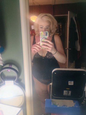 Thick, Sexy, and Ready to play** Incall UT County - 45 - 1