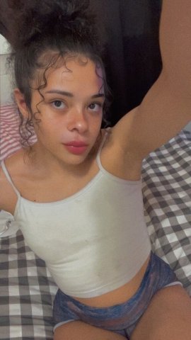 ✔Special Bbj Service💖Oral Anal💦INCALL🏠Outcall🚗Car Sex💦| If You Wanna Get Pleased.. Communicate Your Needs! - 24 - 1