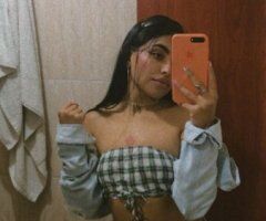 Dallas escorts - adicta al sexo, me encanta coger con desconocidos - 25