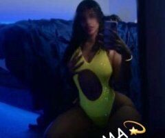 Yuma escorts - 🏆 - 26