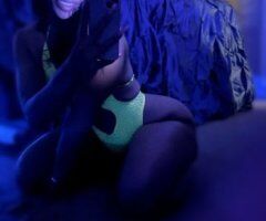 🏆 - 26 - Image 9