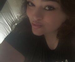 South Coast escorts - located in mansfield 🩵located in mansfield🍓💜BBW 𝔹𝕒𝕣𝕓𝕚𝕖 💖. 𝓗𝓲𝓰𝓱 𝓠𝓾𝓪𝓵𝓲𝓽𝔂 & 𝒰𝓁𝓉𝒾𝓂𝒶𝓉𝑒 𝒮𝒶𝓉𝒾𝓈𝒻𝒶𝒸𝓉𝒾𝑜𝓃 🏆. αναιℓαвℓє иσω! 💄 - 44 - 44