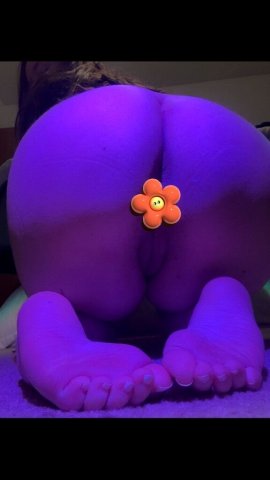 😍SMALL BBW & 36DD😍 - 26 - 1