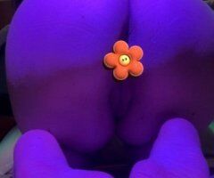 Tampa escorts - 😍SMALL BBW & 36DD😍 - 26