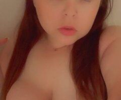😍SMALL BBW & 36DD😍 - 26 - Image 6