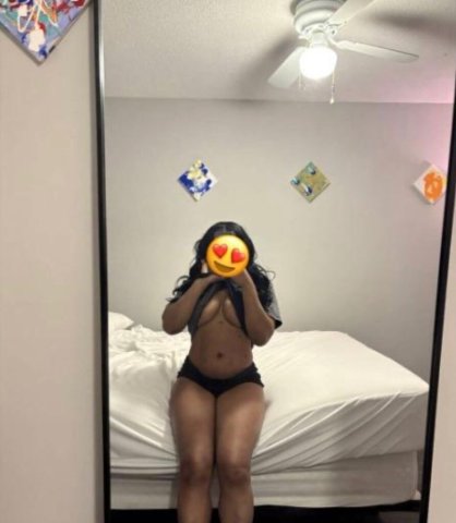 💘❤‍🔥❤‍🔥I'm a new girl I'm delicious horny and I'm hot 💘❤‍🔥💖💕 - 32 - 1