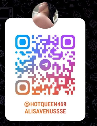 💦Sweet girl 😉 Tight Clean Pussy🔥Soft Ass🔥 Incall - Outcall - Car Dates 💦Available Now - 25 - 1
