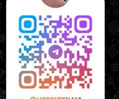 Tyler escorts - 💦Sweet girl 😉 Tight Clean Pussy🔥Soft Ass🔥 Incall - Outcall - Car Dates 💦Available Now - 25