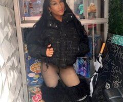 Bronx escorts - wet good pussy serious men only - 33