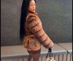 wet good pussy serious men only - 33 - Image 3
