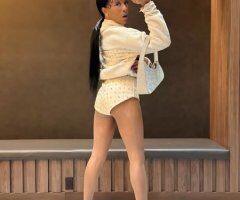 wet good pussy serious men only - 33 - Image 10