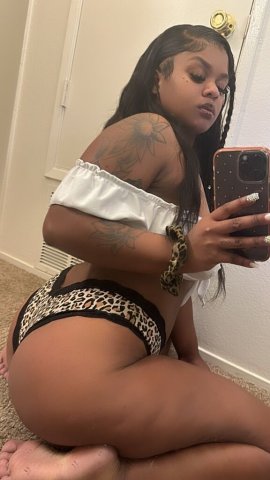 💕 BEAUTIFUL BLASIAN FILIPINO COMPANION💋 - 24 - 1