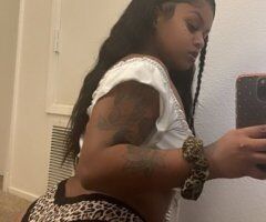 💕 BEAUTIFUL BLASIAN FILIPINO COMPANION💋 - 24 - Image 2