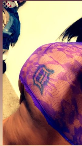 come have fun with The Sexy BBW 100%Real no Drama - 28 - 1