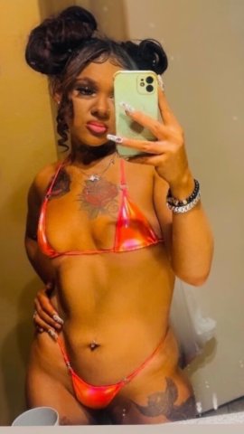 🌸💦INCALLS ONLY💦🌸The Wetter Girl👑💦 Im And Island Girl P🐱ssy Sweeter Than A Margarita 🍹 Sugar, Spice &ERRTHANG NICE👅 INCALLS ONLY 👅💦 - 25 - 1