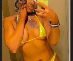 🌸💦INCALLS ONLY💦🌸The Wetter Girl👑💦 Im And Island Girl P🐱ssy Sweeter Than A Margarita 🍹 Sugar, Spice &ERRTHANG NICE👅 INCALLS ONLY 👅💦 - 25 - Image 10
