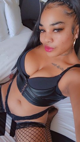 🍒STACY STAXXX🍒BEST HEAD DOCTOR🩺IN TOWN🍒AVAILABLE NOW - 27 - 1