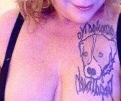 Poconos escorts - Fetish-Friendly (40) | Best Service Guaranteed | Host/Visit/Car | Snap Only - 40