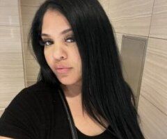 COME HAVE FUN 💋 - 28 - Image 2