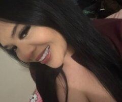 COME HAVE FUN 💋 - 28 - Image 3