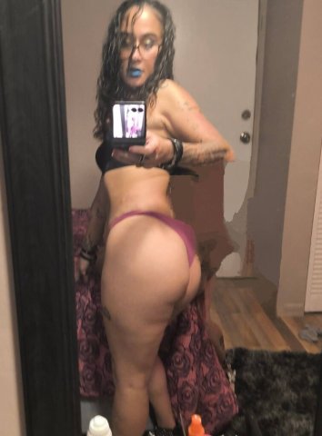 AVAILIBLE NOW!😁INCALLS!!! OUTCALLS 💦 BEACH AREA, SLIMTHICK SWEET CANDY CUBAN MAMI, WANNA HAVE A FREAKY SEXY GOOD TIME,. CALL ME PAPI!! - 29 - 1
