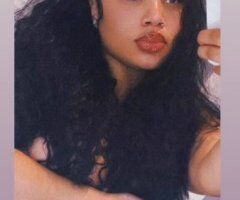 😍NEW LATINA & FILIPINA MIXED DOLL IN THE AREA😋amazing throat👅tight pussy😩DOUBLE D BREAST🍒 - 21 - Image 2