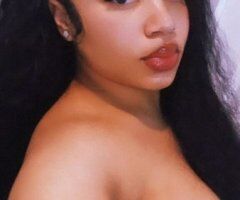 😍NEW LATINA & FILIPINA MIXED DOLL IN THE AREA😋amazing throat👅tight pussy😩DOUBLE D BREAST🍒 - 21 - Image 3