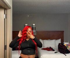 Little Rock escorts - 100 qv Specials HERE FOR A GOOD TIME 🥰 - 23