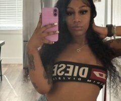 100 qv Specials HERE FOR A GOOD TIME 🥰 - 23 - Image 2