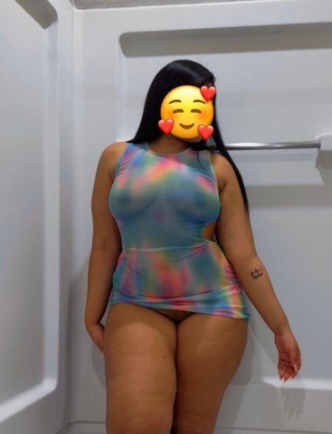 🇨🇴CATALINA🇨🇴🔥🍑Come back my loves💦sweet Latina 💦with the best service 🏨ONLY INCALL🏨 - 25 - 1