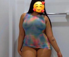 Charlotte escorts - 🇨🇴CATALINA🇨🇴🔥🍑Come back my loves💦sweet Latina 💦with the best service 🏨ONLY INCALL🏨 - 25