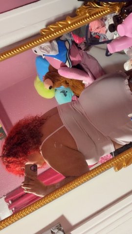 Cum Fuck me - 26 - 1