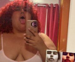 Cum Fuck me - 26 - Image 2