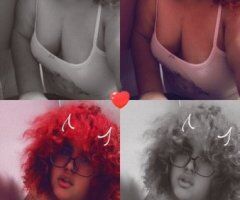 Cum Fuck me - 26 - Image 4