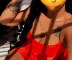 Boston escorts - Latina coqueta - 24