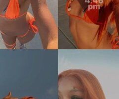 palmadle/los angeles/lancaster lets have some fun wanna make u cum and make me wet incalls outcalls no bb no anal no gfe no pussey eating - 22 - Image 4