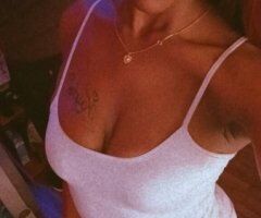 Wichita escorts - Naughty & Submissive Vibe😈😈😍😍💖💖 - 19