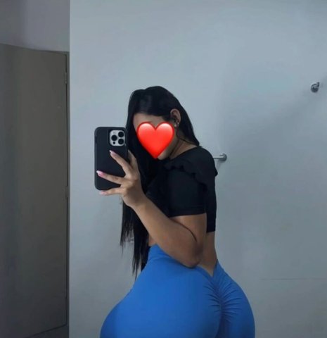 Available now, latina recien llegada, 100% real no game - 25 - 1