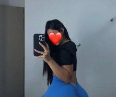 Austin escorts - Available now, latina recien llegada, 100% real no game - 25