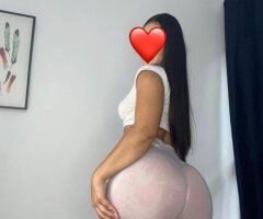 Available now, latina recien llegada, 100% real no game - 25 - Image 2