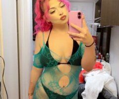 Oakland/East Bay escorts - Qv specials 💦⭐5 EXPERIENCE⭐ TIGHT WET AND CREAMY 👅 - 20