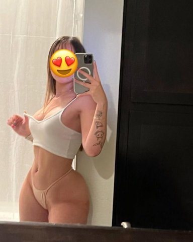 AVAILABLE. LATINA 😍NEW IN YOUR AREA WITH REAL PHOTOS 💋🎂 INCALL 🍒 MASSAGES 💕LATIN GIRL IN YOUR AREA 🔥 WITH REAL PHOTOS AND BEAUTIFUL BODY 🥰 - 24 - 1