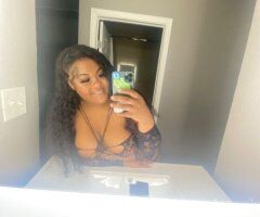 I ACCEPT AA💦 NEW IN TOWN 🧚🏽✨ An Experience Money Can’t Buy… But the Right Gentleman Can Afford ✨ - 24 - Image 4