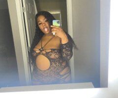 I ACCEPT AA💦 NEW IN TOWN 🧚🏽✨ An Experience Money Can’t Buy… But the Right Gentleman Can Afford ✨ - 24 - Image 5