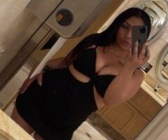 short latina milf - 26 - Image 4
