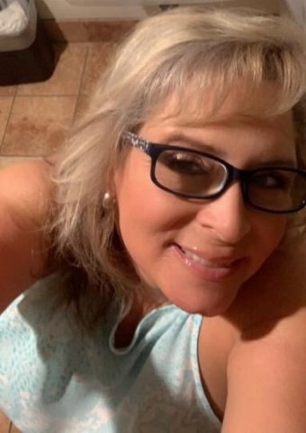 💋HI GUYS!!!💋I'M AVAILABLE IN VACAVILLE, SUISUN CITY, FAIRFIELD!!! YES I'M BACK BUT NOT FOR LONG!!💋🍑 - 49 - 1