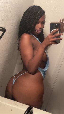 Perfect Body Sexy Girl🤗OUTCALL/INCALL AVAILABLE 24/7 - 28 - 1